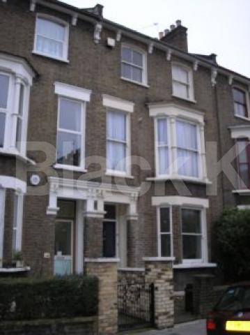 			1 Bedroom, 1 bath, 1 reception Ground Floor Flat			 Patshull Road, KENTISH TOWN NW5